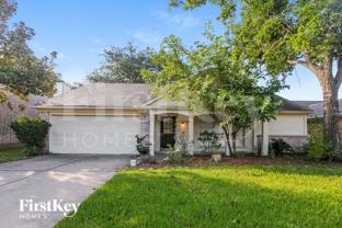 13307 Harpers Bridge Dr - Photo 1 of 1