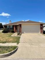 3501 Clydesdale Dr - Photo 1 of 1