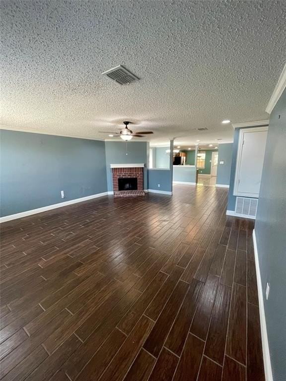 3501 Clydesdale Dr - Photo 3 of 18