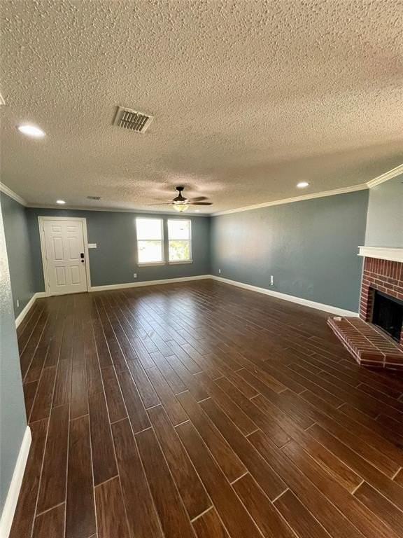 3501 Clydesdale Dr - Photo 4 of 18