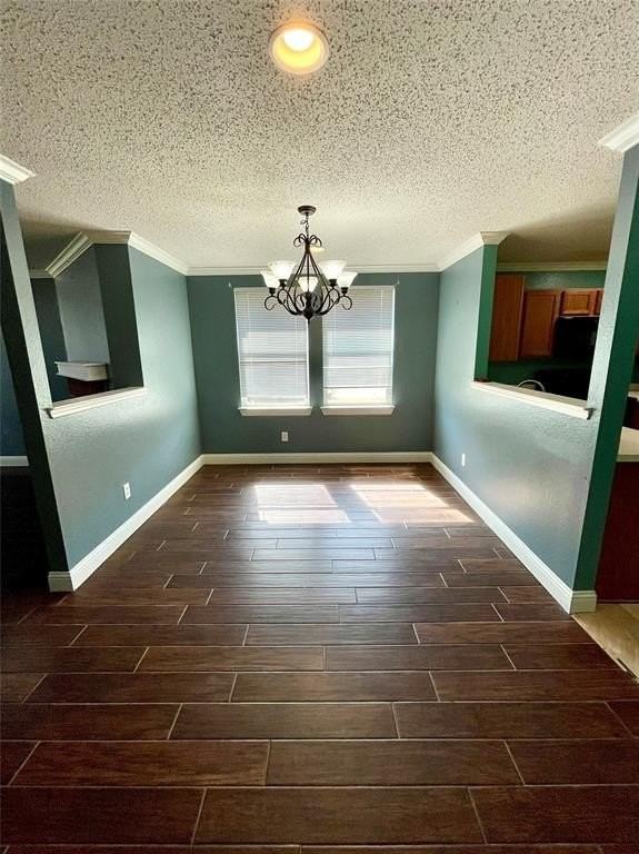 3501 Clydesdale Dr - Photo 5 of 18