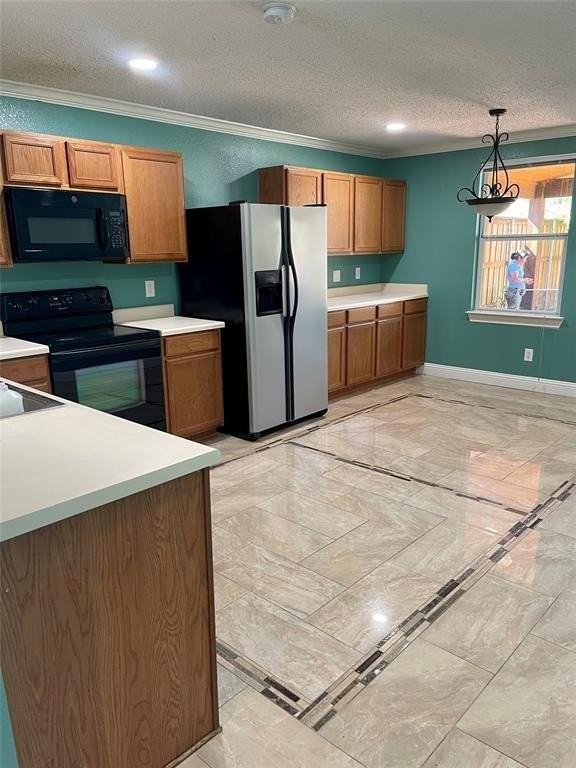 3501 Clydesdale Dr - Photo 6 of 18