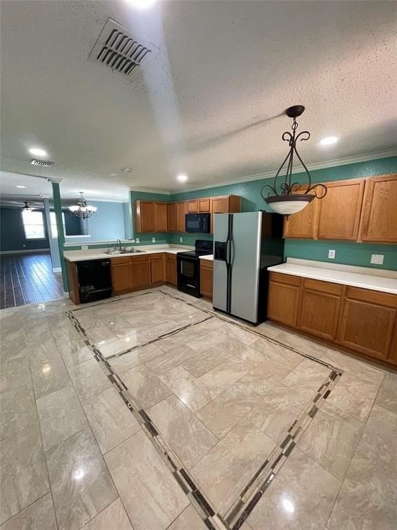 3501 Clydesdale Dr - Photo 7 of 18