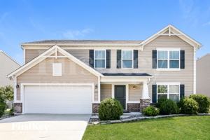 featured image of 12970 Bartlett Dr