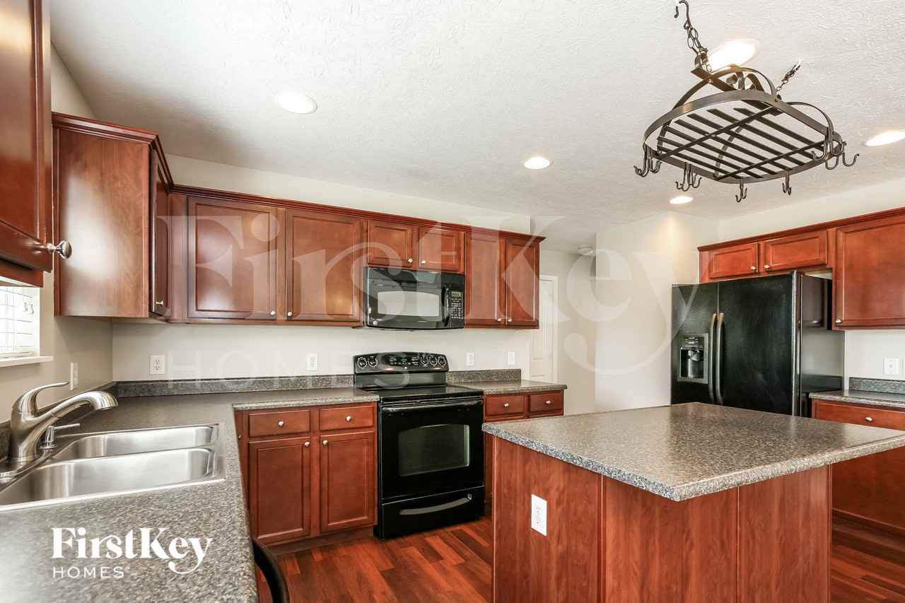 12970 Bartlett Dr - Photo 7 of 15