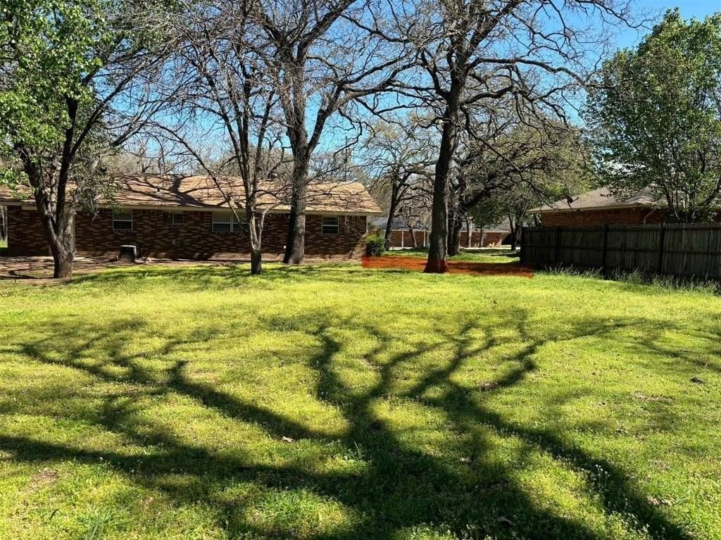 3104 S Lipsey St - Photo 2 of 18