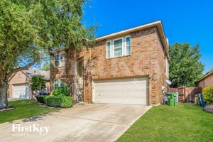 featured image of 1208 Indian Trail Rd