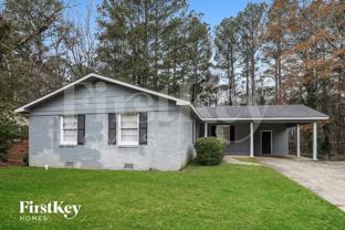 10799 Sanderling Ln - Photo 1 of 1