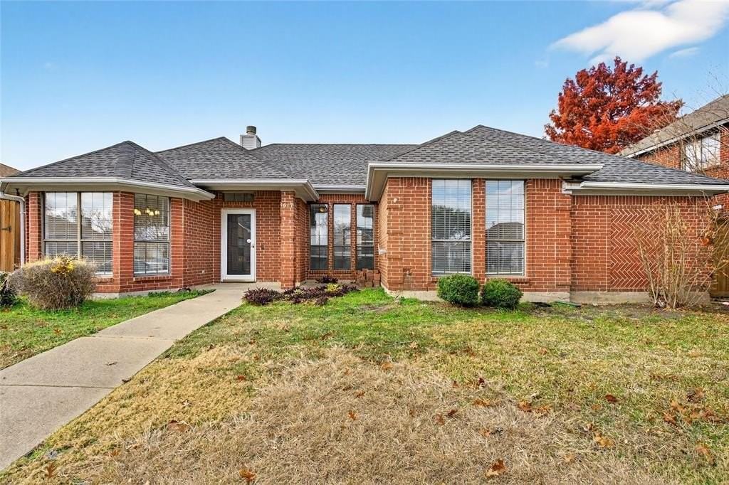 1617 Briargrove Dr - Photo 3 of 38