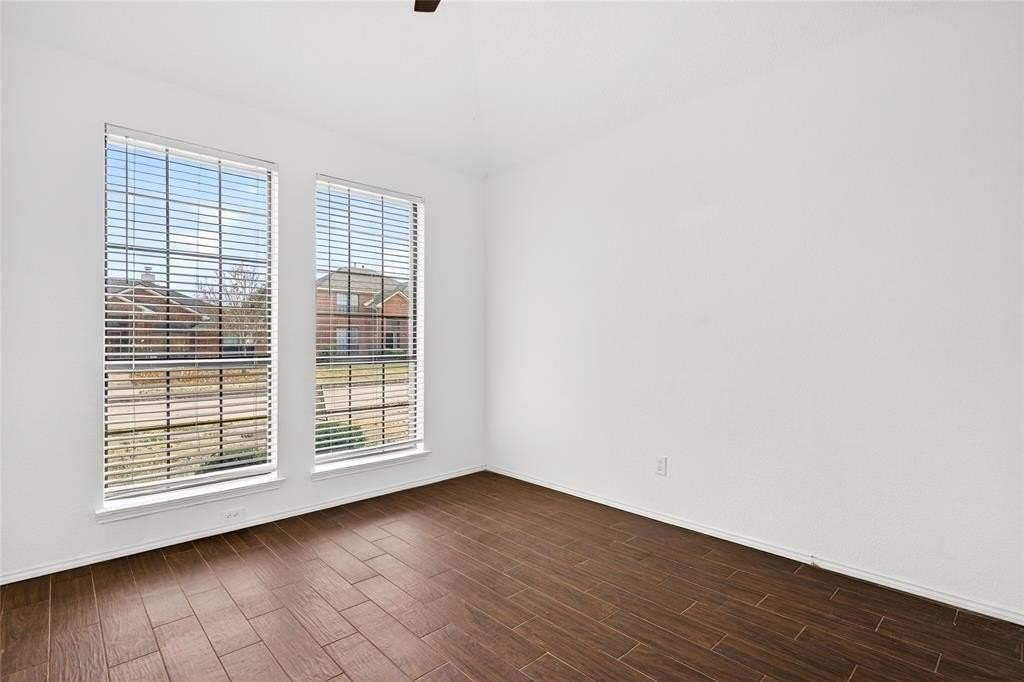 1617 Briargrove Dr - Photo 7 of 38