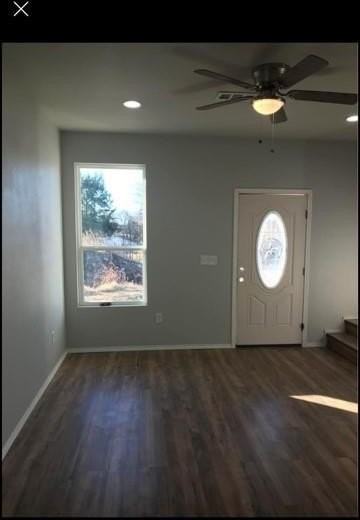 9 Bowling Ln - Photo 3 of 10