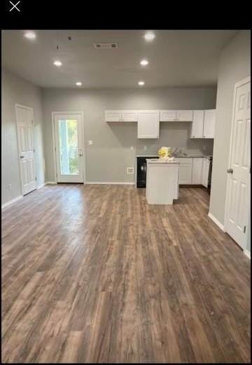 9 Bowling Ln - Photo 4 of 10