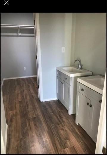 9 Bowling Ln - Photo 5 of 10