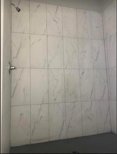 9 Bowling Ln - Photo 6 of 10