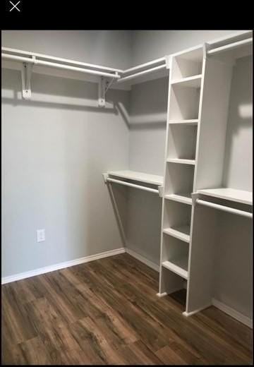 9 Bowling Ln - Photo 7 of 10