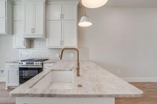 2820 Weisenberger St #108 - Photo 1 of 1