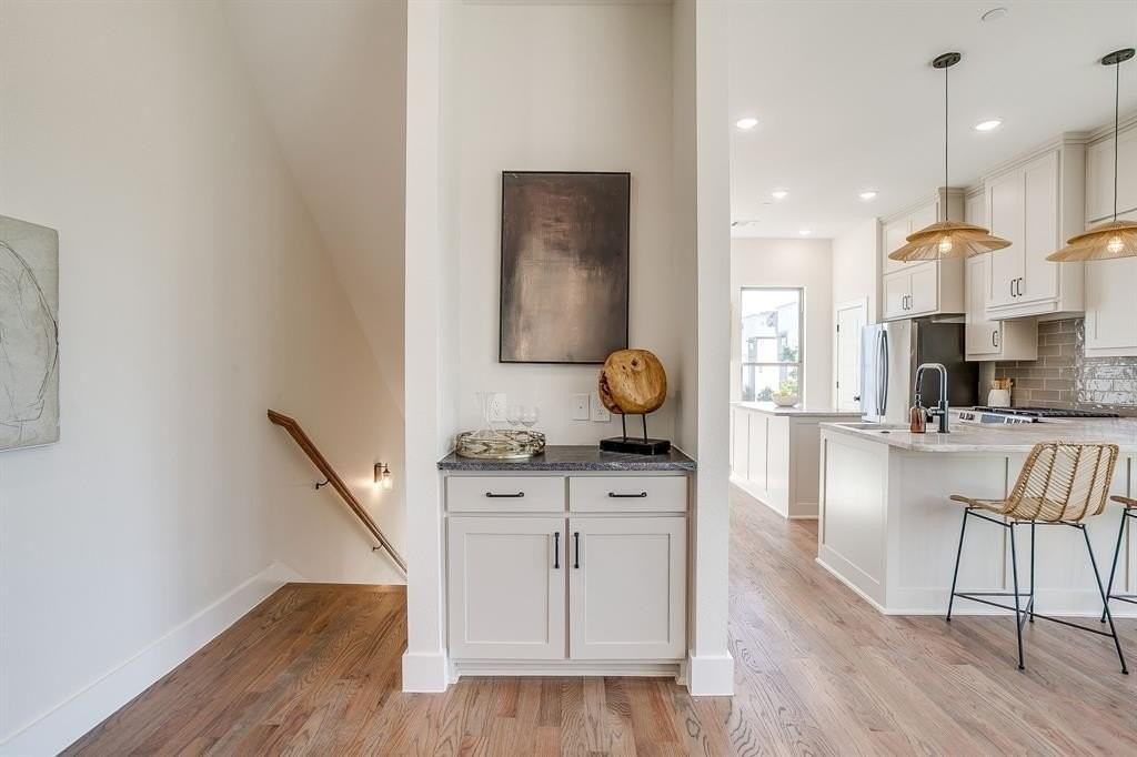 2820 Weisenberger St #100 - Photo 2 of 40