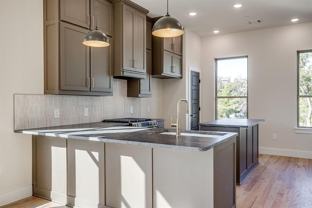 2824 Weisenberger St #100 - Photo 1 of 1