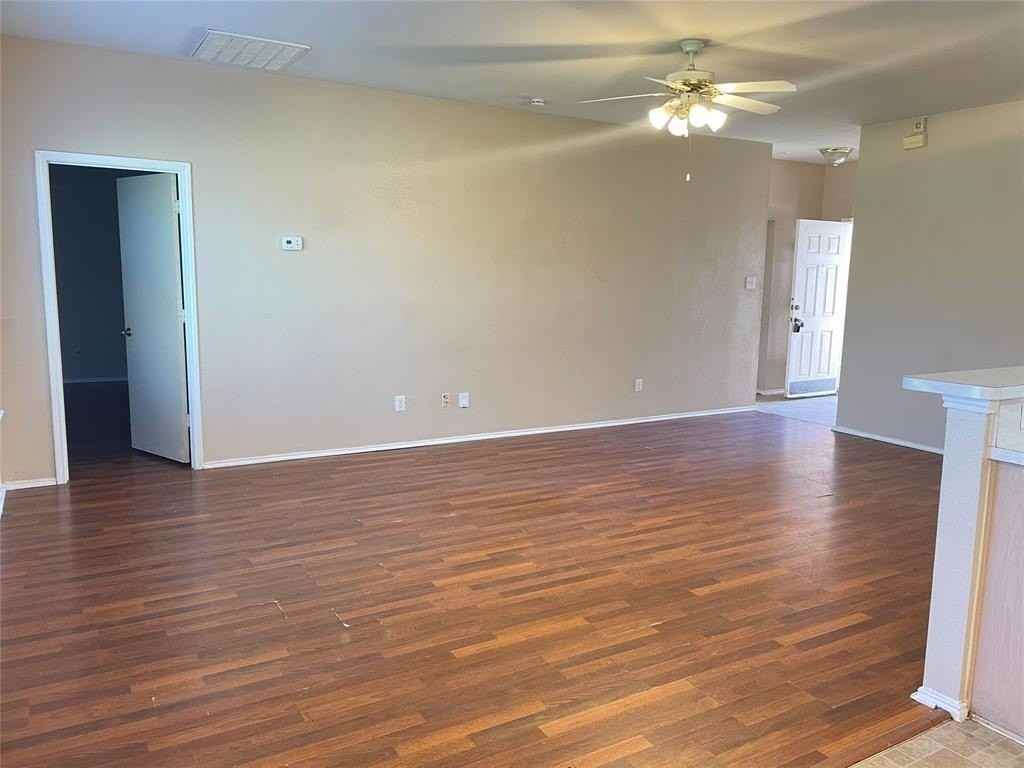 1612 Audrey Dr - Photo 3 of 15