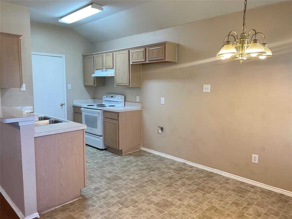 1612 Audrey Dr - Photo 6 of 15