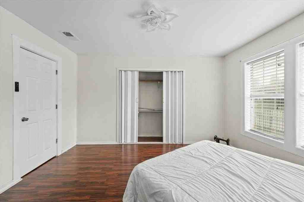 709 S Munger Blvd - Photo 7 of 20