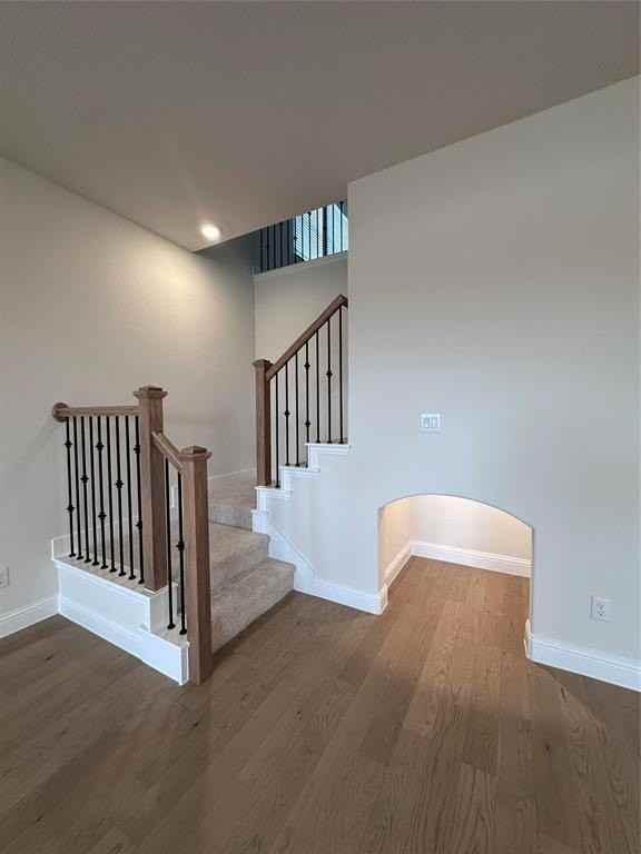 3413 Longfellow Ave - Photo 7 of 16