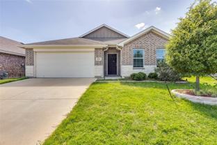 9013 Zubia Ln - Photo 1 of 1