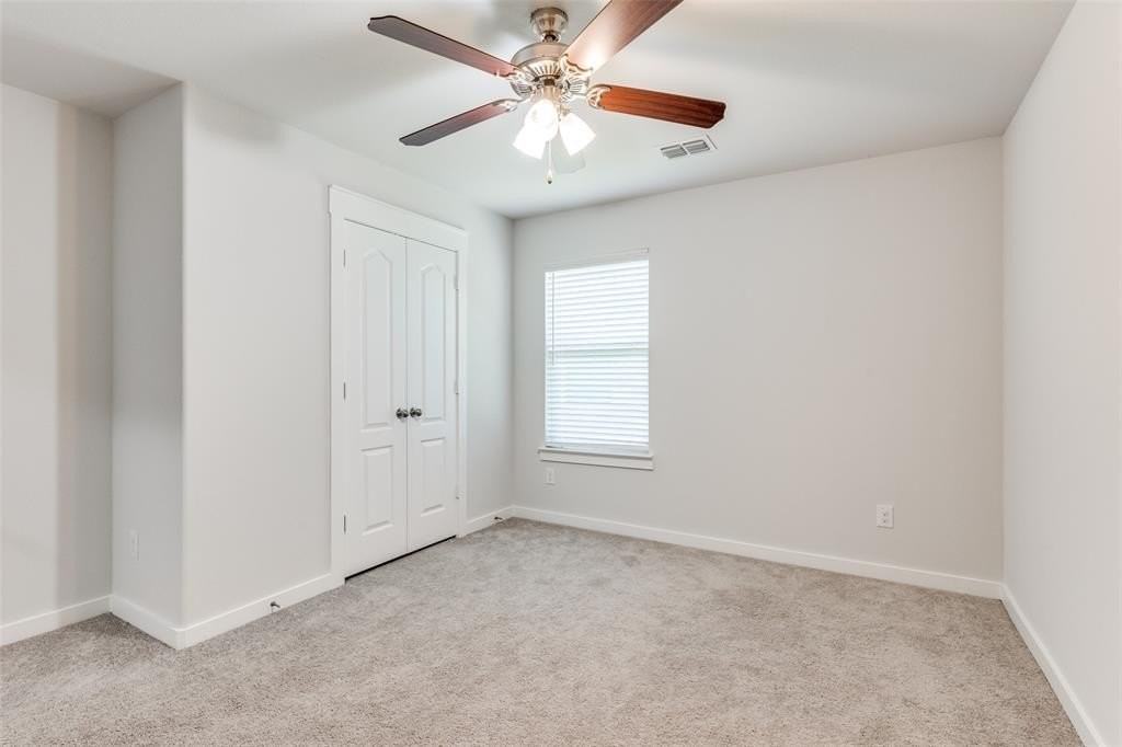 9013 Zubia Ln - Photo 6 of 12