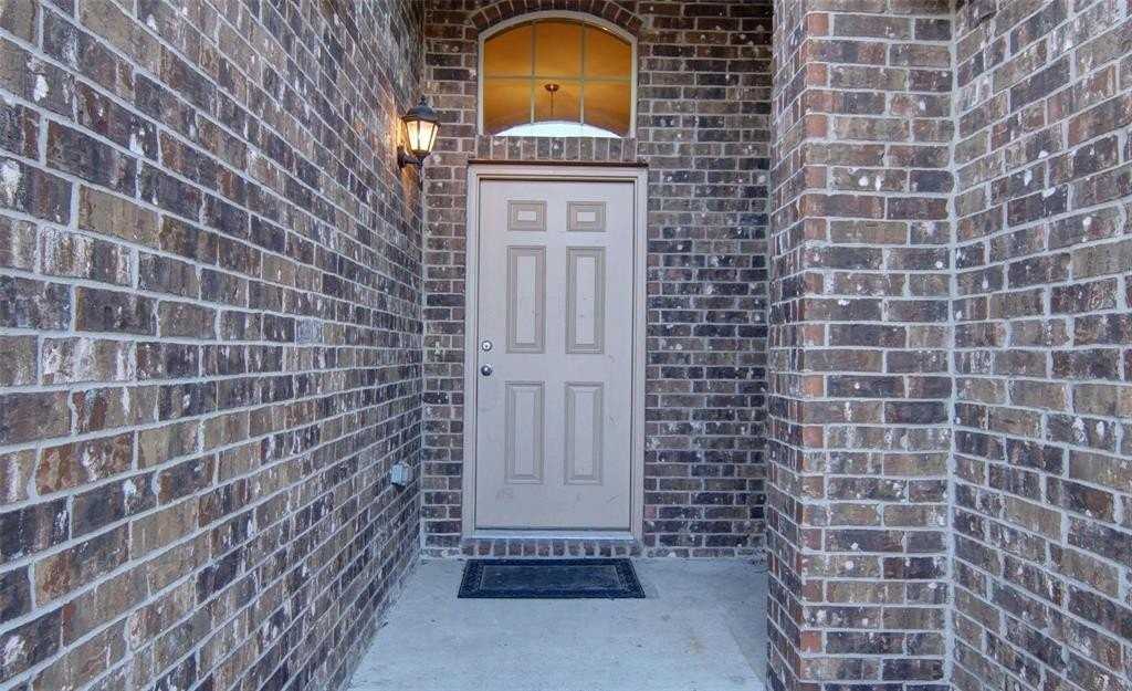 6275 Eland Run - Photo 3 of 23