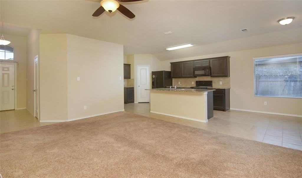 6275 Eland Run - Photo 5 of 23