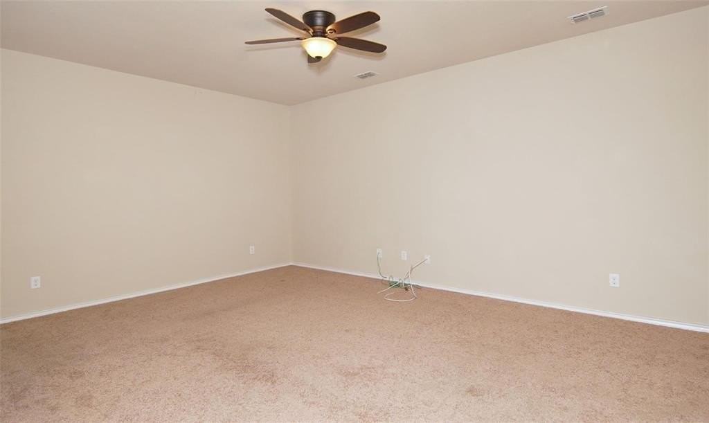 6275 Eland Run - Photo 6 of 23