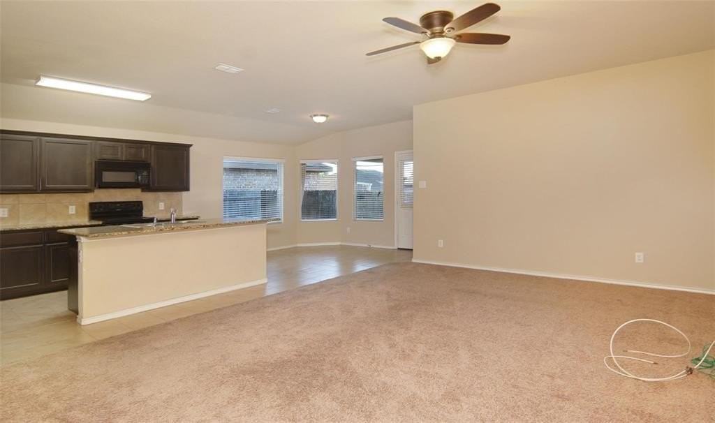 6275 Eland Run - Photo 7 of 23