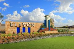 806 Ramble Rd - Photo 1 of 1