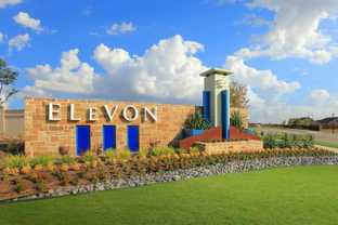 806 Ramble Rd - Photo 1 of 1