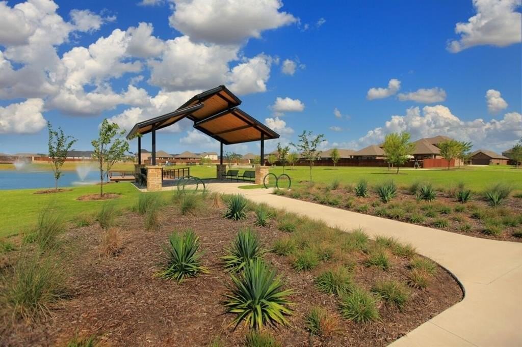 806 Ramble Rd - Photo 4 of 24