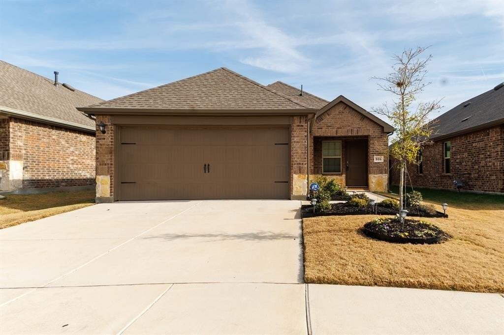 806 Ramble Rd - Photo 5 of 24