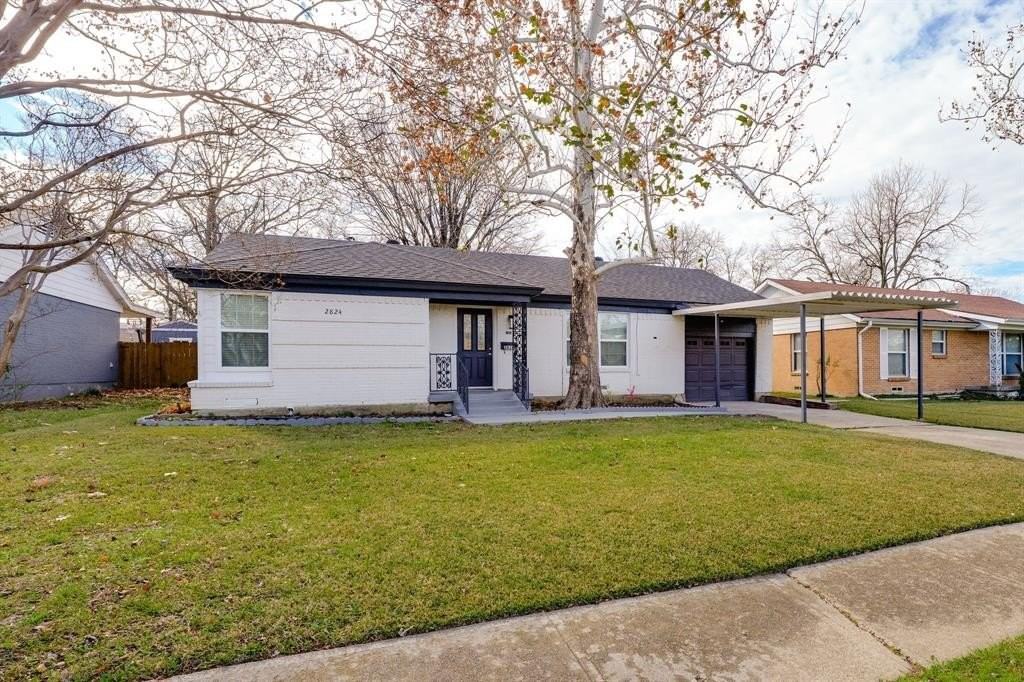 2824 Lockhart Ave - Photo 2 of 16