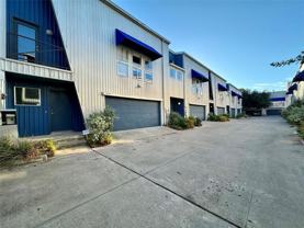 4214 Swiss Ave #L - Photo 1 of 1