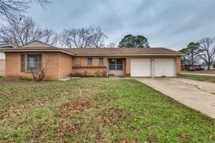 5133 Susan Lee Ln - Photo 1 of 1