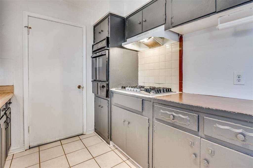 5133 Susan Lee Ln - Photo 5 of 21