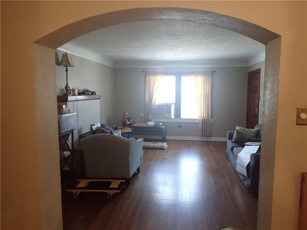 5918 La Vista Dr #3 - Photo 4 of 18