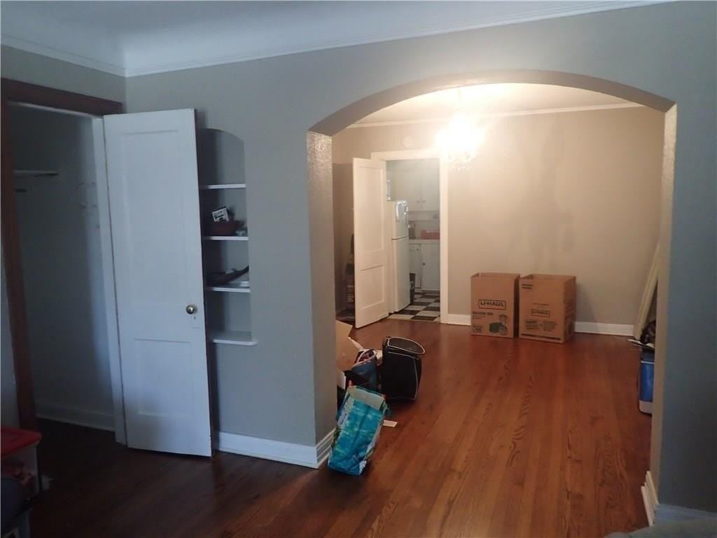 5918 La Vista Dr #3 - Photo 5 of 18