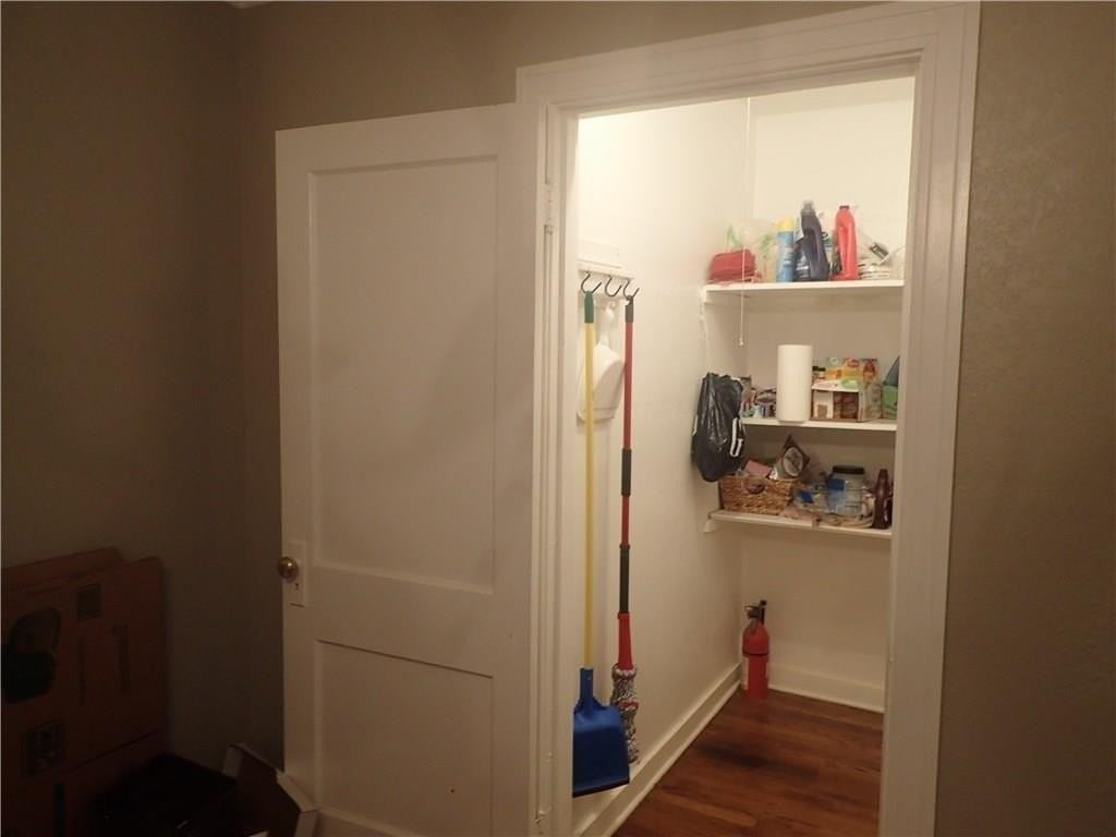 5918 La Vista Dr #3 - Photo 6 of 18