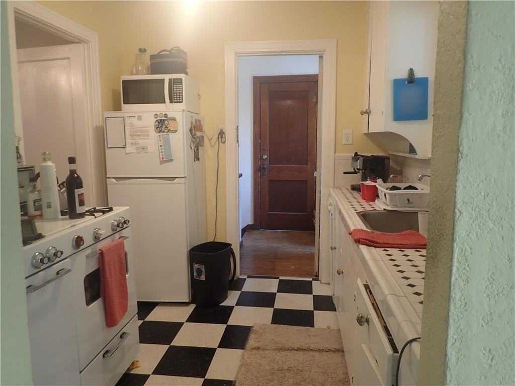 5918 La Vista Dr #3 - Photo 7 of 18