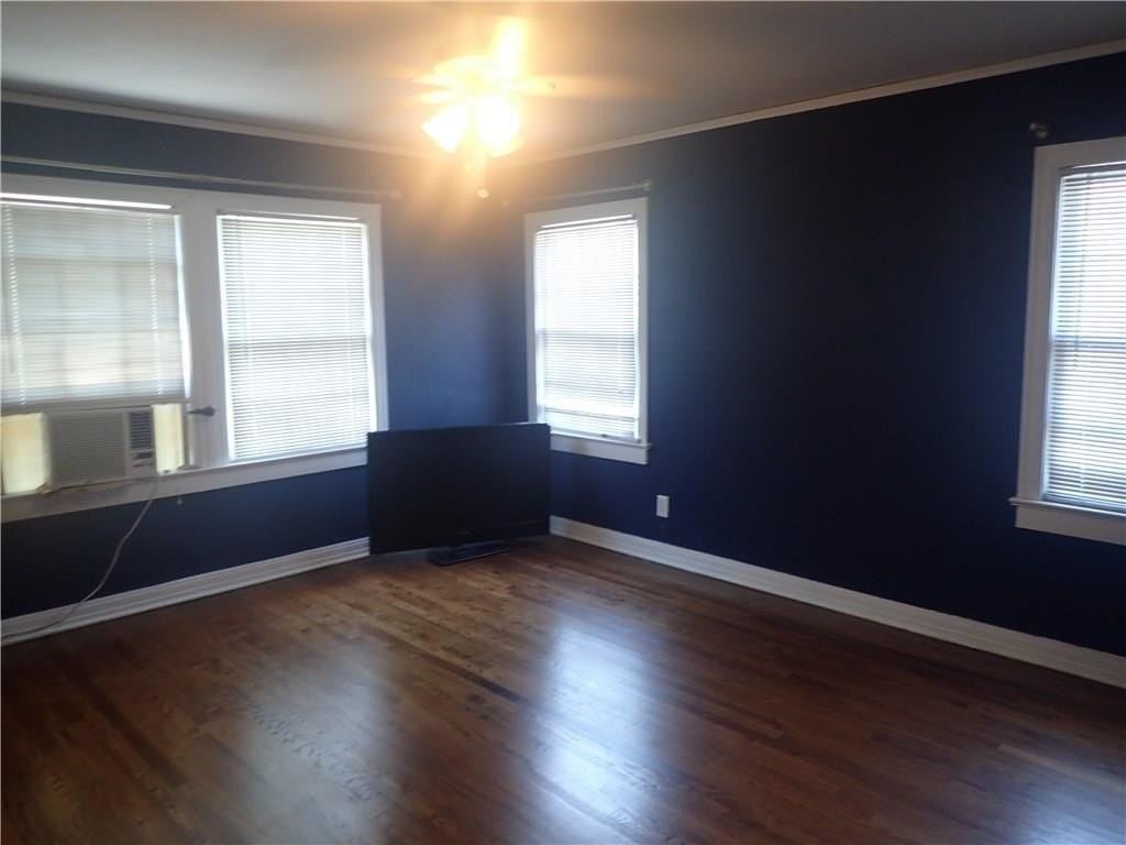 5918 La Vista Dr #3 - Photo 7 of 15