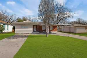 featured image of 11122 Stallcup Dr