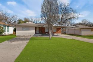 11122 Stallcup Dr - Photo 1 of 1