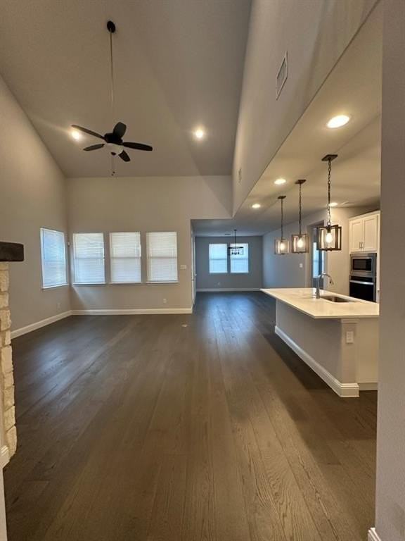 3503 Clara Dr - Photo 7 of 21