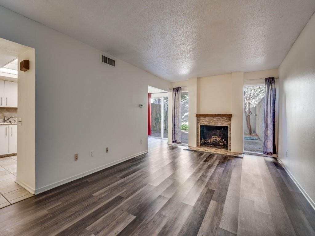 1800 Navajo Pl - Photo 2 of 14