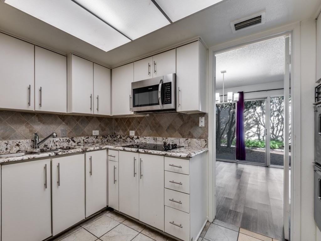 1800 Navajo Pl - Photo 4 of 14